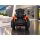 Genny Zero XR Kit – Offroad-Kit mit größeren Rädern & XR-Software