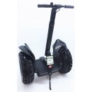 Segway PT X2 SE Black – Offroad Personal...