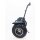 Segway PT X2 SE Schwarz – Offroad Personal Transporter mit Einzelabnahme & Zulassung (Neu)