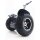 Segway PT X2 SE Schwarz – Offroad Personal Transporter mit Einzelabnahme & Zulassung (Neu)