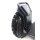 Segway PT X2 SE Schwarz – Offroad Personal Transporter mit Einzelabnahme & Zulassung (Neu)