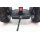 Segway PT X2 SE Schwarz – Offroad Personal Transporter mit Einzelabnahme & Zulassung (Neu)