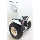 Segway PT X2 SE White – Offroad Personal...