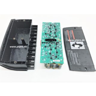 BMS Board for Segway PT battery