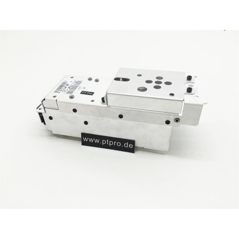Chargeur UIC Pour Segway I2 / X2, Alimentation D'occasion, Fonctionnel