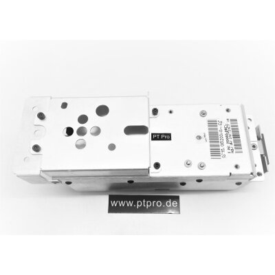 Ladeeinheit / Powerboard UIC Segway i2 & x2 für Gen2 (alt) - AT