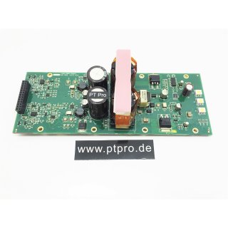 Charging unit internal Powerboard new for Segway SE