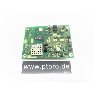 Radio Board for Segway Gen 2, i2 and x2