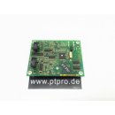 Radio Board for Segway Gen 2, i2 and x2