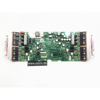 Motherboard CU Board new for Segway i2