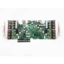 Motherboard CU Board new for Segway x2
