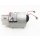 Pivot steering unit incl. encoder cal. used for Segway Gen2