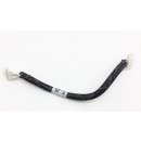 Cable harness short SE from CUB to UIC new for Segway PT

