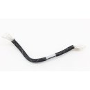 Cable harness short SE from CUB to UIC new for Segway PT

