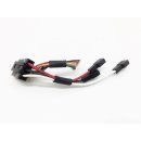 Cable harness motor to CUB new for Segway PT