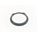 Blank adapter ring for Segway PT Infokey