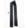 Lehnstange schwarz für Segway SE mit Lenkerklemmung