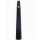 Lehnstange schwarz für Segway SE mit Lenkerklemmung