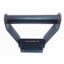 PT Pro Accessory Bar Kit with Bumper