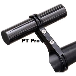 PT Pro Accessory Bar Kit - Small for Segway PT