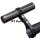 PT Pro Accessory Bar Kit - Small for Segway PT