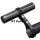 Halter Anbauteil klein (Accessory Bar) für Lenker Segway PT