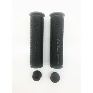 KTM handlebar grips standard for Segway PT