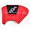 Fender PT Pro right red for Segway x2