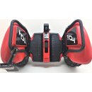 Fender PT Pro right red for Segway x2