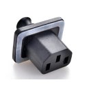 Charging socket protection plug PT Pro for Segway SE
