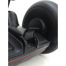 Charger housing flap PT Pro for Segway SE