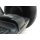 Charger housing flap PT Pro for Segway SE