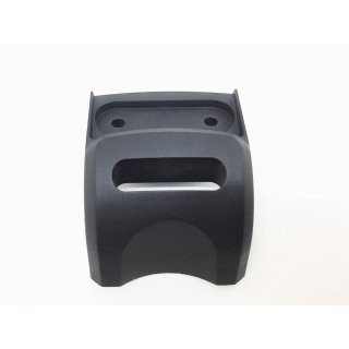Console cover light strip for Segway SE