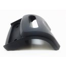 Console cover light strip for Segway SE