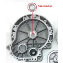 Nadelbüchse / Nadellager für Getriebe Segway PT