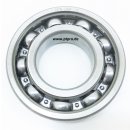 Deep Groove Ball Bearing large for Segway PT Gearbox