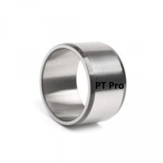 Inner ring / bearing fitting ring 15 mm hardened for Segway PT gearbox