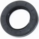 Shaft seal ring large for Segway PT gearbox