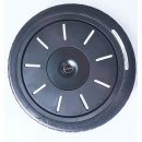 Tyre CTS original 100 x 65-14 for rim Segway i2