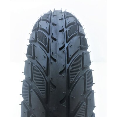 Reifen Heidenau PT Pro K84 100 x 65-14 für Felge Segway i2