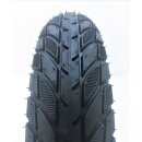 Reifen Heidenau PT Pro K84 100 x 65-14 für Felge...