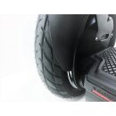 Reifen Heidenau PT Pro K84 100 x 65-14 für Felge Segway i2