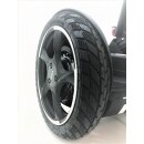 Reifen Heidenau PT Pro K84 100 x 65-14 für Felge Segway i2