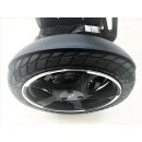 Reifen Heidenau PT Pro K84 100 x 65-14 für Felge Segway i2