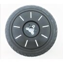 Reifen Heidenau PT Pro K84 100 x 65-14 für Felge Segway i2
