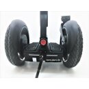 Reifen Heidenau PT Pro K84 100 x 65-14 für Felge Segway i2