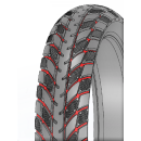 Reifen Heidenau PT Pro K84 100 x 65-14 für Felge Segway i2