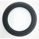 Reifen Heidenau PT Pro K84 100 x 65-14 für Felge...