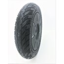 Reifen Heidenau PT Pro K84 100 x 65-14 für Felge Segway i2