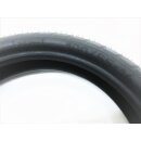 Reifen Heidenau PT Pro K84 100 x 65-14 für Felge Segway i2